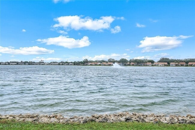 Building Photo - 2781 Citrus Lake Dr