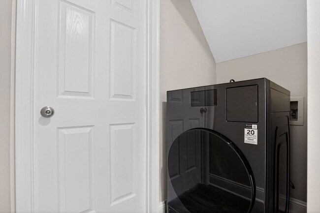 Building Photo - 11565 Timberbrook Dr