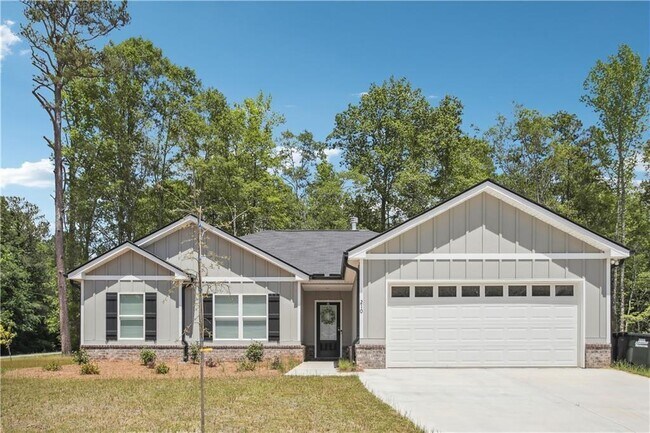 Primary Photo - 210 Brittany Pointe Lane