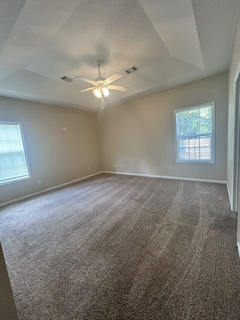 Building Photo - 277 Kemper Downs Dr
