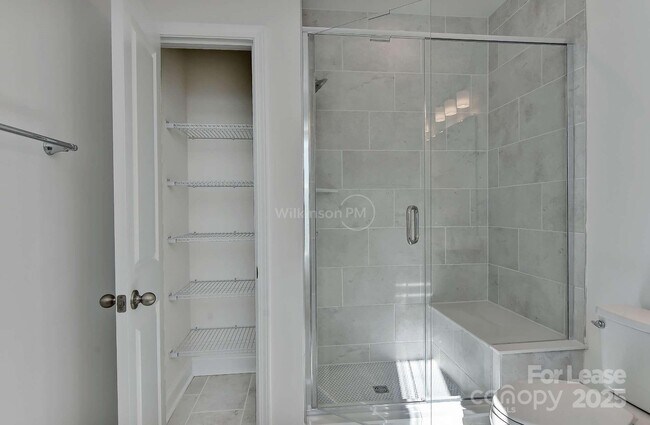 Building Photo - 12032 Storm Ln