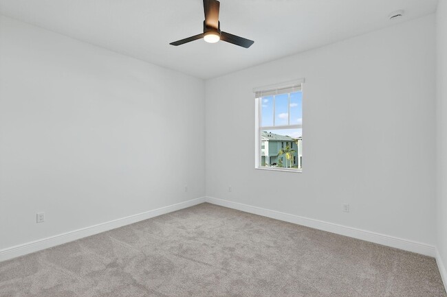 Building Photo - 3552 NW Solange Ct