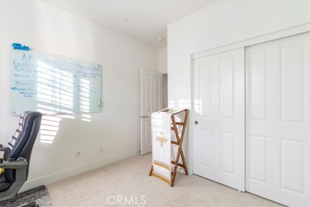 Building Photo - 26 Gallo St