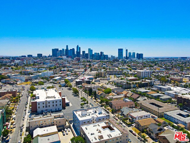 Building Photo - 2701 James M Wood Blvd