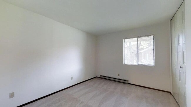 Building Photo - Lower 1 Bedroom 1 Bathroom Apartment Available