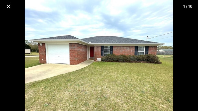 Building Photo - 119 Blake Dr