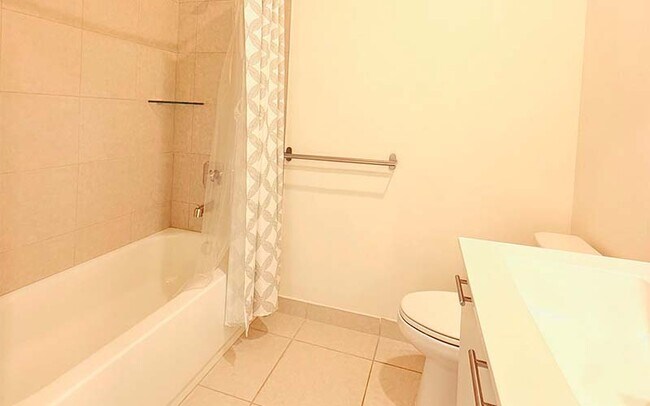 Building Photo - 8001 NW 41st St