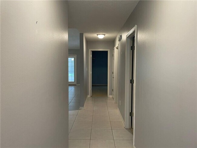 Building Photo - 8669 W Anvil Ct