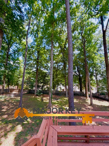 Building Photo - 4555 Sugarloaf Pky
