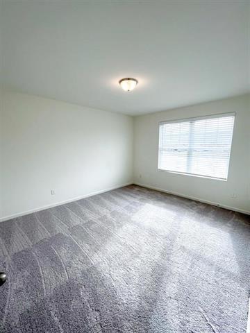 Building Photo - 424 Madison Way