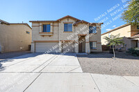 Building Photo - 910 S 118th Ln