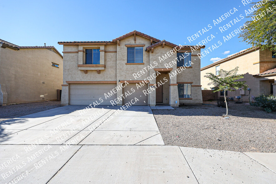 Primary Photo - 910 S 118th Ln