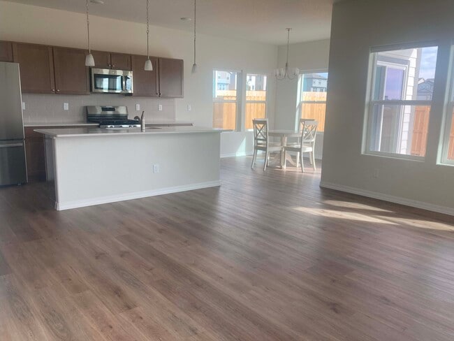 Building Photo - 8619 Blue Feather Lp