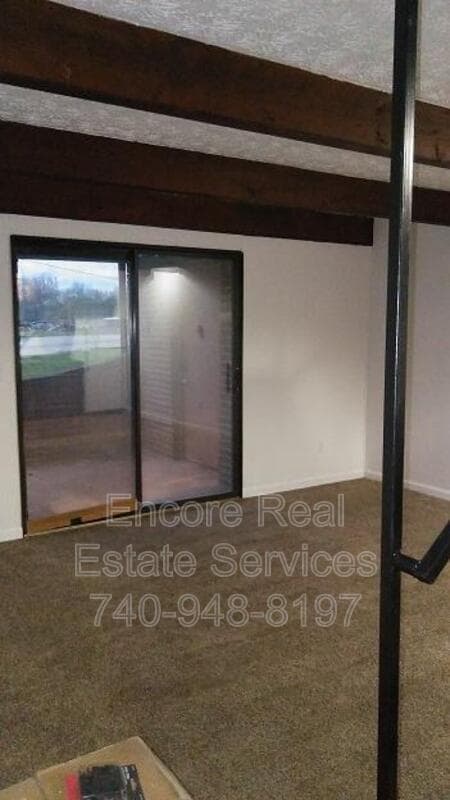 Building Photo - 1119 Hollander St