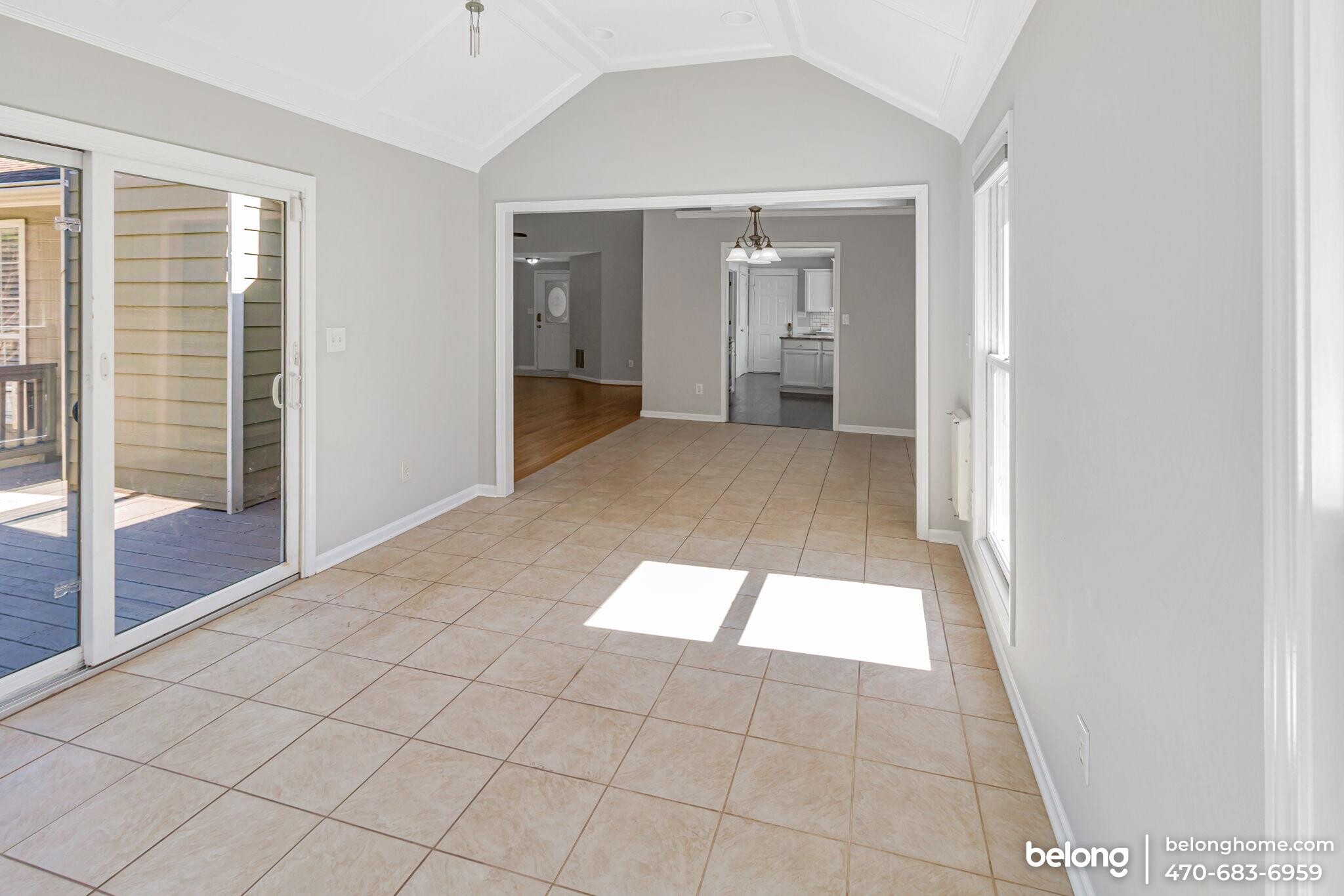 Building Photo - 2900 Dogwood Creek Pkwy NW