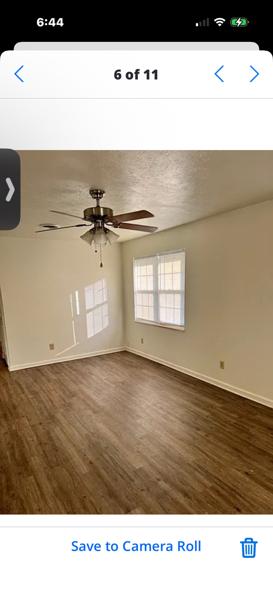 Building Photo - 204 Cherry Ln