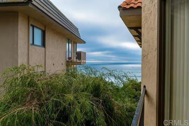 Building Photo - 190 Del Mar Shores Terrace