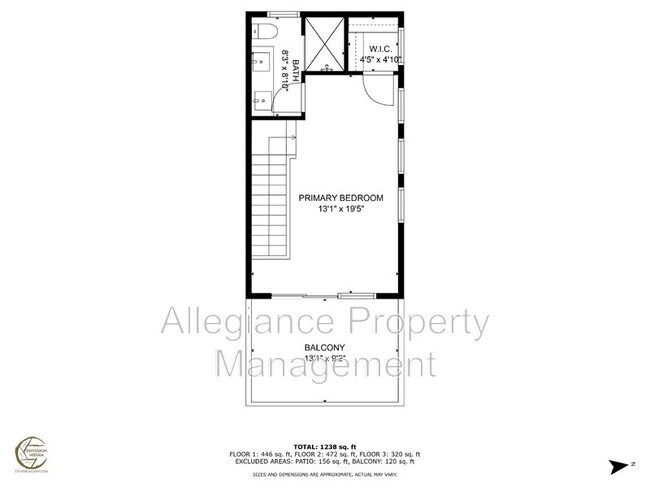 Building Photo - 944 N Columbus St