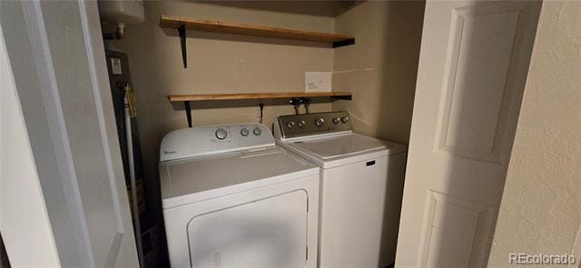 Building Photo - 1235 Forum St