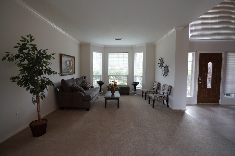 Building Photo - 13531 Durbridge Trail Dr