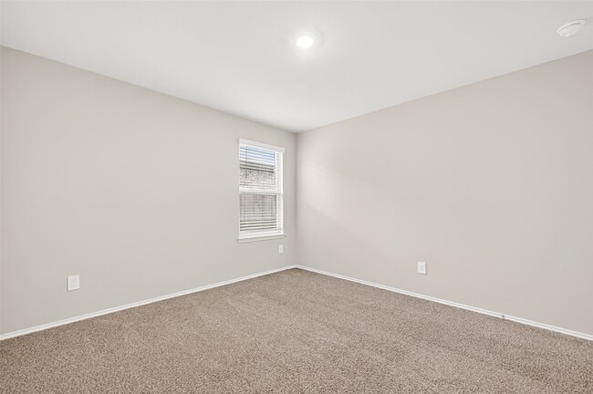 Building Photo - 14739 Blackbrush Mnr