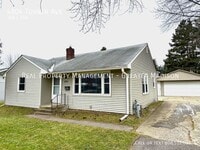 Building Photo - 4804 Turner Ave