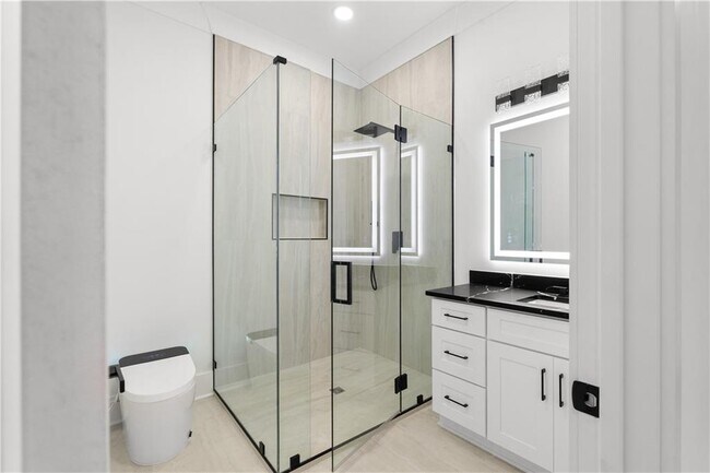 Building Photo - 409 Thunder Rd