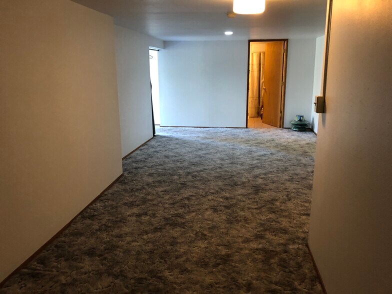 Building Photo - 3551 Ewartsville Rd