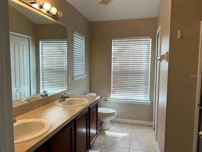 Building Photo - 10266 Lake District Ln