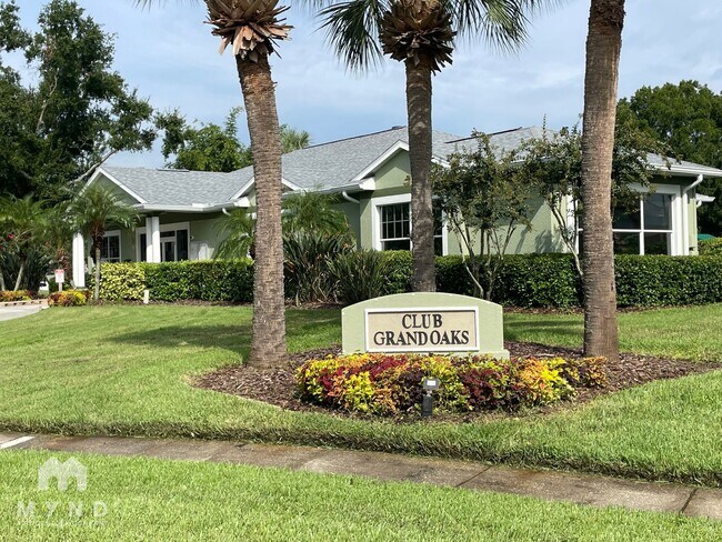 Building Photo - 4852 Barchetta Dr