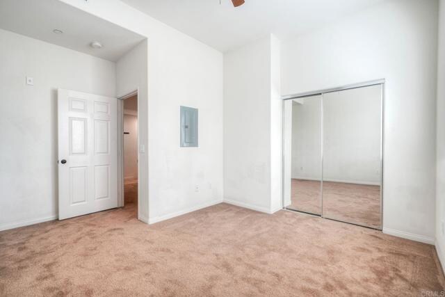 Building Photo - 5063 Waterview Way