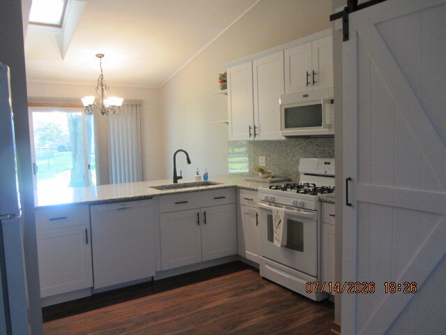 Building Photo - 3451 Waterford Way