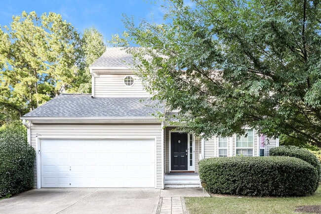 Building Photo - 255 Bainbridge Cir