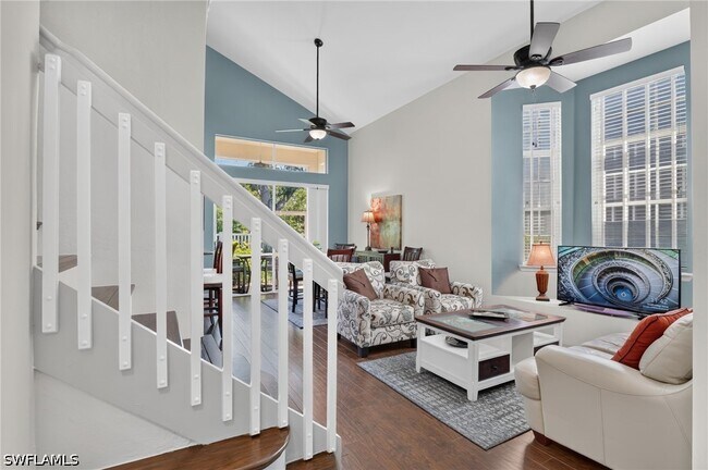 Building Photo - 14907 Sterling Oaks Dr