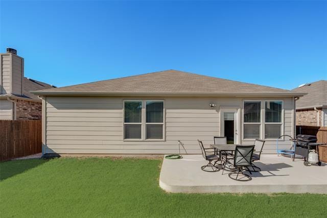 Building Photo - 2340 Parda Alpina Ln