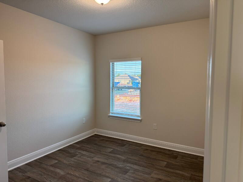 Building Photo - 13762 Logan Pl