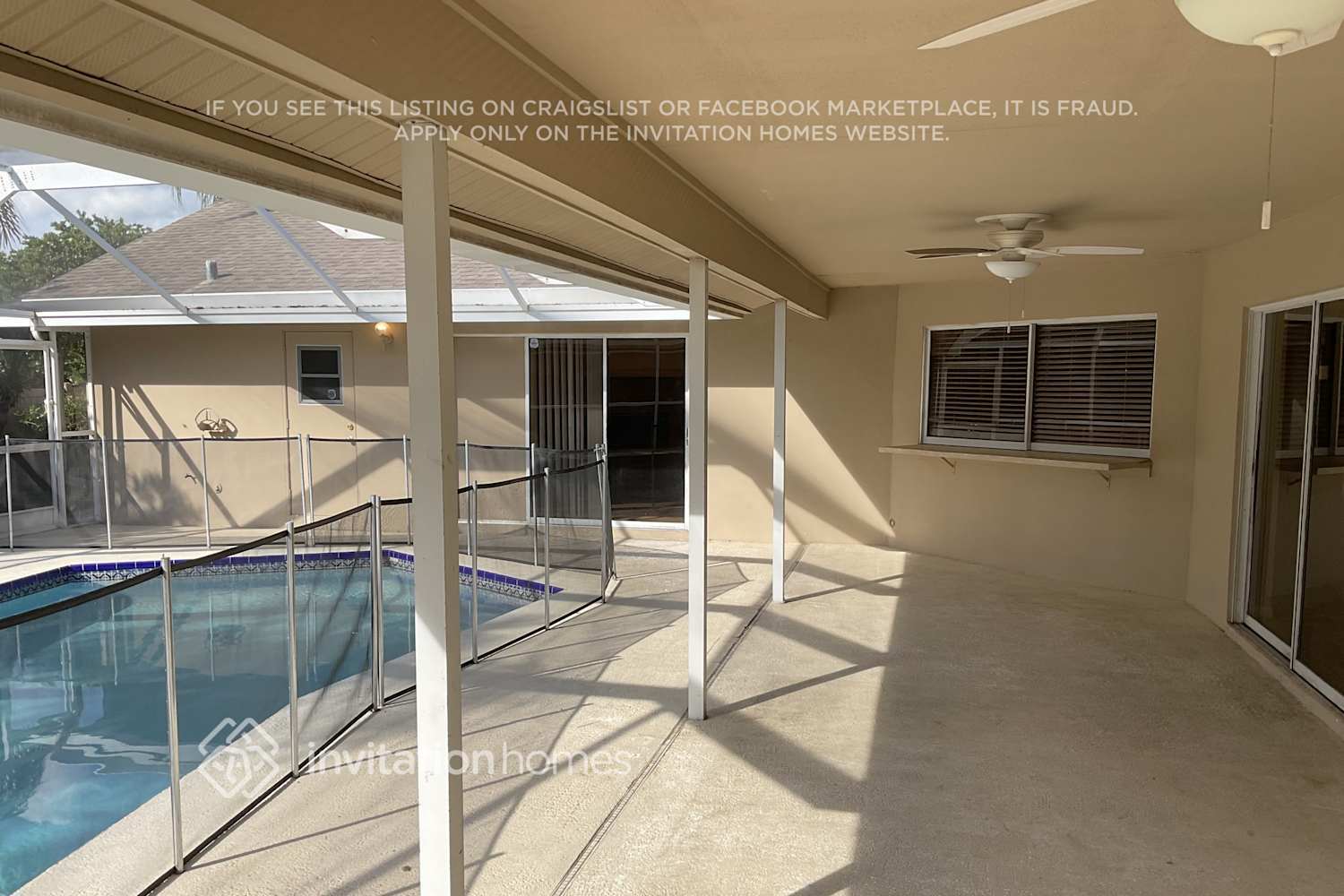 Building Photo - 5461 Oakridge Dr