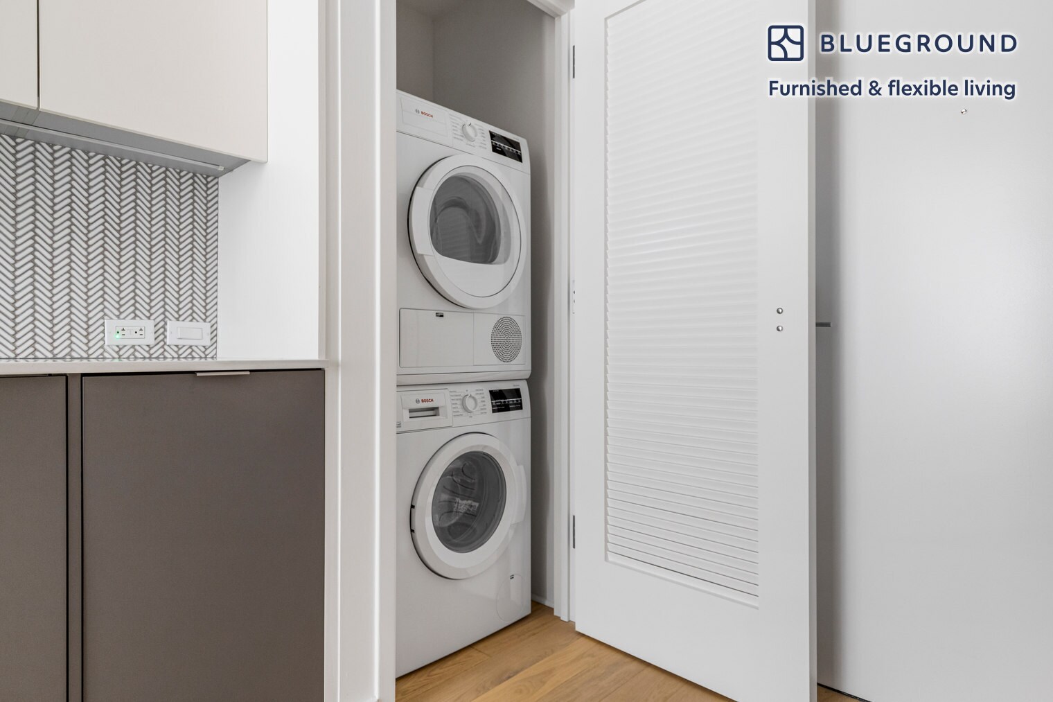 Building Photo - 244 W 29th St