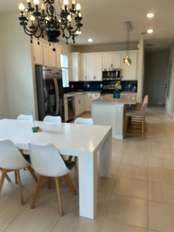 Building Photo - 2763 Purple Mdw Ct