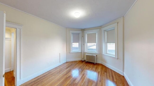 Building Photo - 1 bedroom in Boston MA 02215