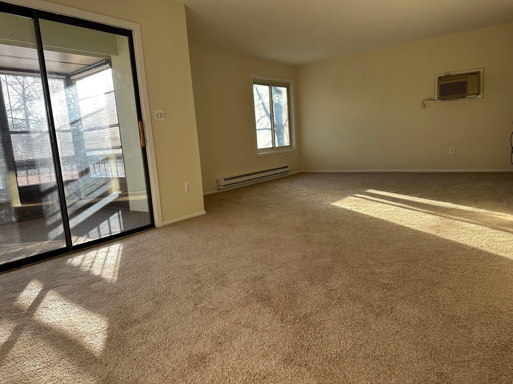 Building Photo - 156 Cross Slope Ct