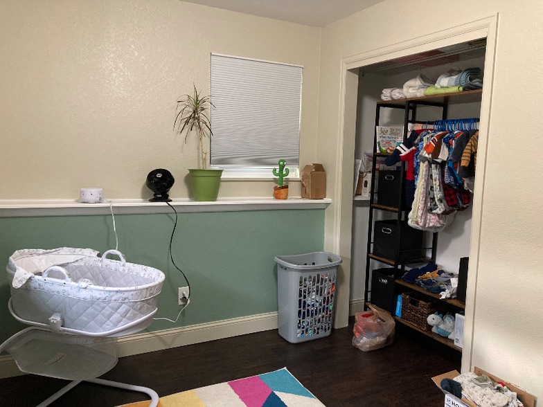 Building Photo - 398 Cypress St