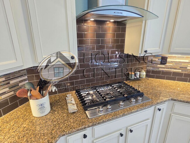 Building Photo - Serrano Executive 4bd/4.5ba Executive Home with Pool, Spa & 4-Car Garage!