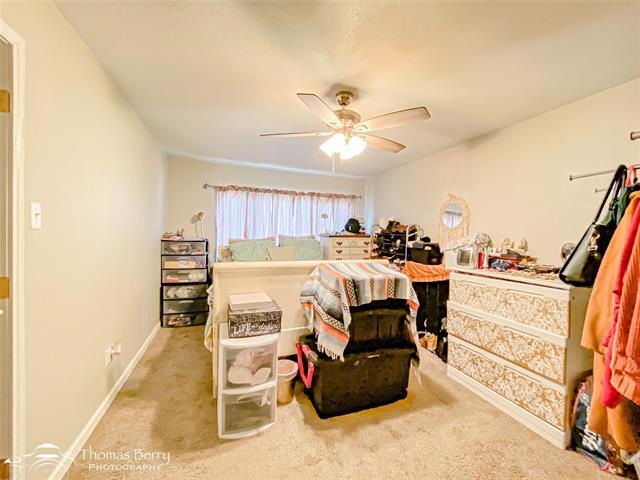 Building Photo - 433 Fannin St