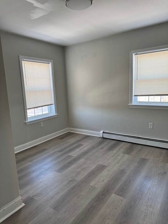 Building Photo - 41 Oldfields Rd