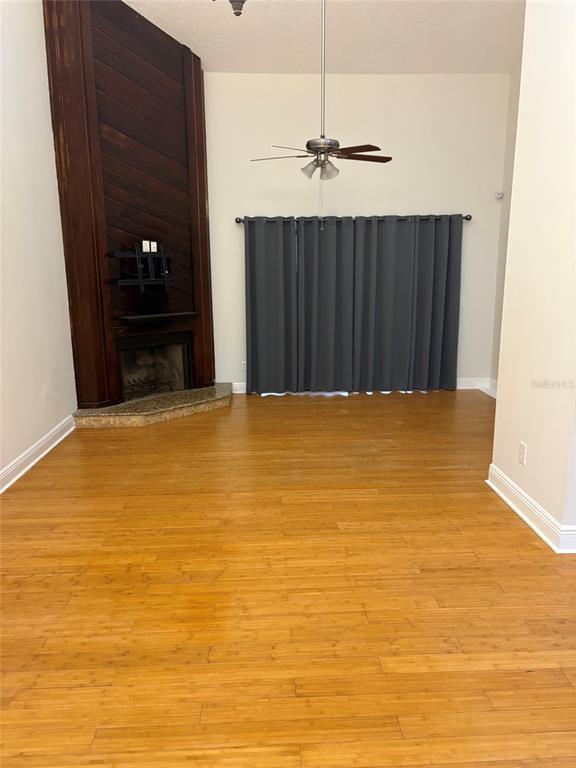 Building Photo - 2526 Tahoe Cir