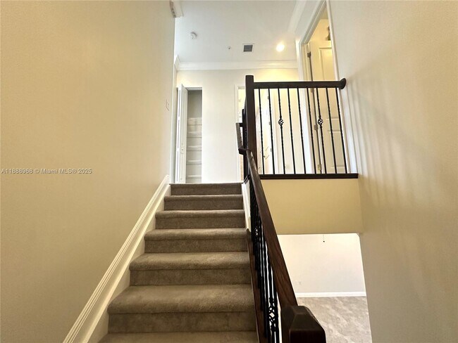 Building Photo - 12443 NW 17th Ct