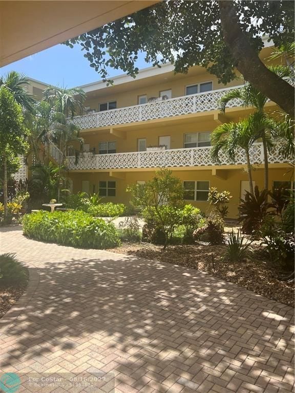 815 Middle River Dr 815 Middle River Dr Fort Lauderdale FL 33304