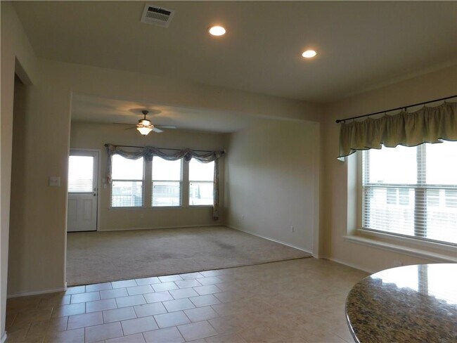 Building Photo - 379 Vermillion Marble Trail