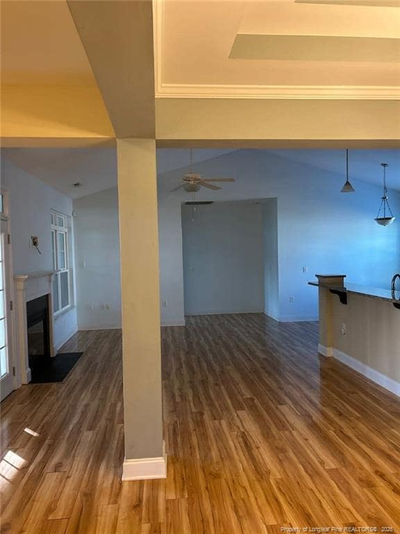 Building Photo - 164 Bison Ln